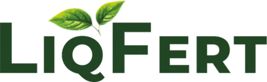 logotype